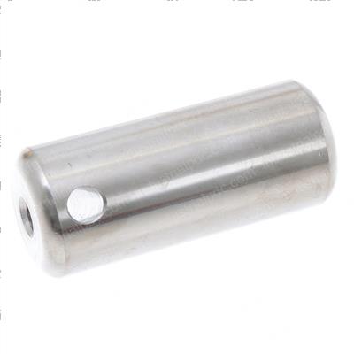 Picture of Pin-1.50 Dia Nickel Plated