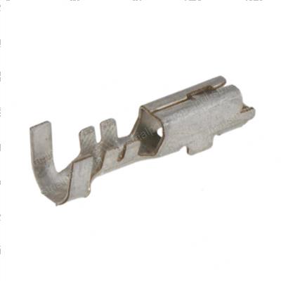 Picture of Terminal-Female Metri-Pak 280