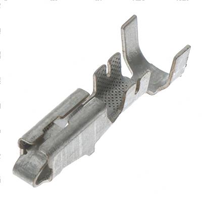 Picture of Pin