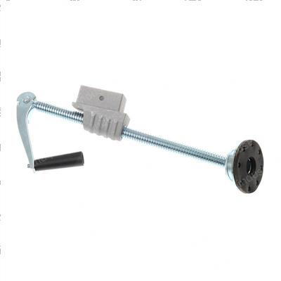 Picture of Stabilizer-Jackscrew