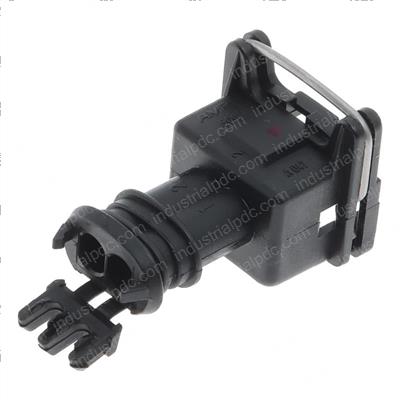 Picture of Connector-Junior Power Timer