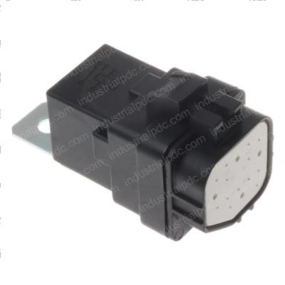 Picture of Connector