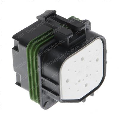 Picture of Connector