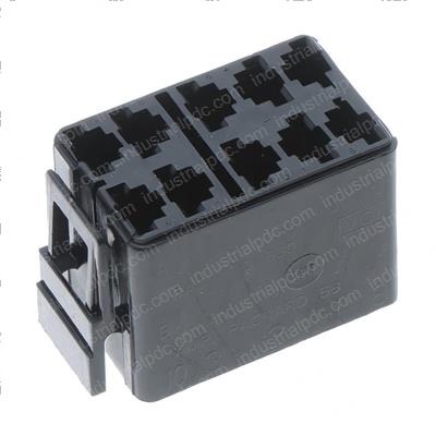 Picture of Connector-Carling Rocker Sw