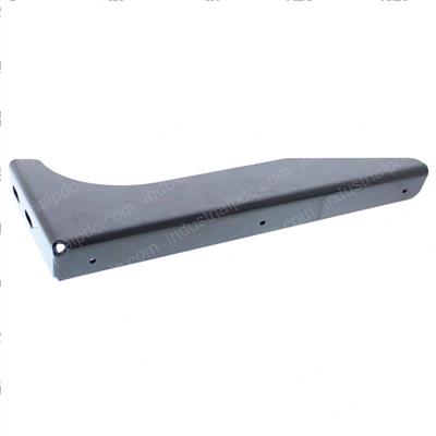 Picture of Bracket-Hood Support