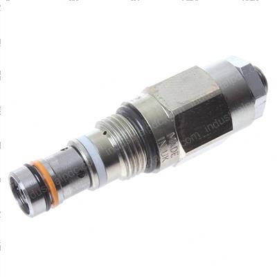 Picture of Valve-Counterbalance