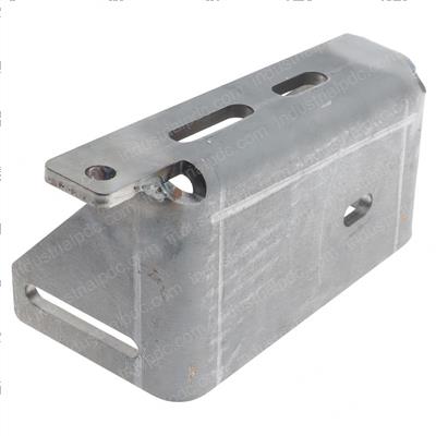 Picture of Bracket-Striker Mounting