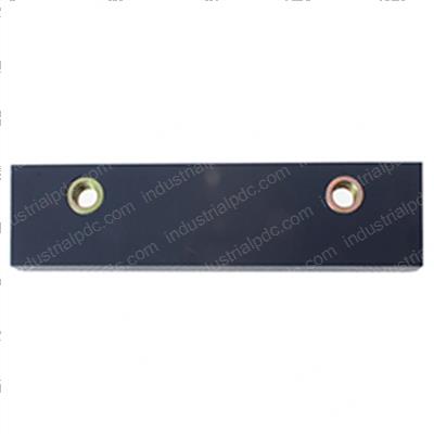 Picture of Bearing Pad