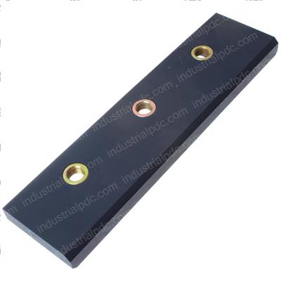 Picture of Pad - Bearing