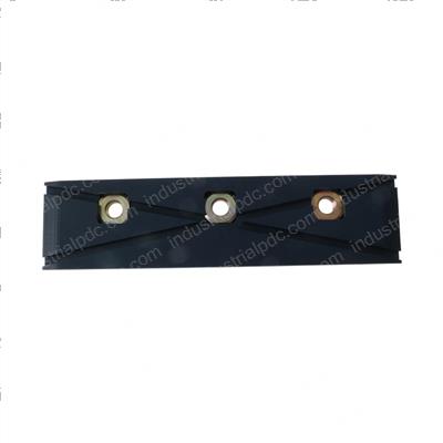 Picture of Pad - Wear