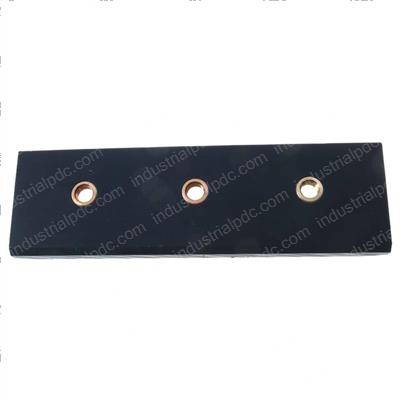Picture of Pad - Wear