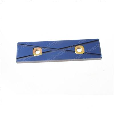 Picture of Pad-Wear