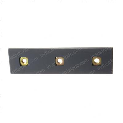 Picture of Pad-Wear