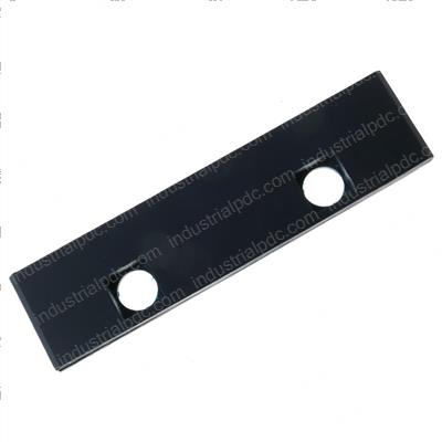 Picture of Pad-Wear