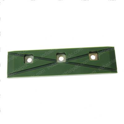 Picture of Pad - Wear