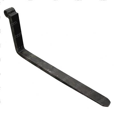Picture of Fork Set - 2 X 5 X 48