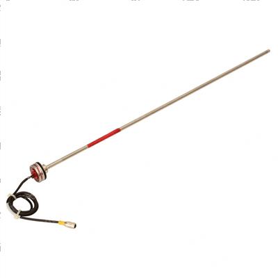 Picture of Sensor-Cylinder Length