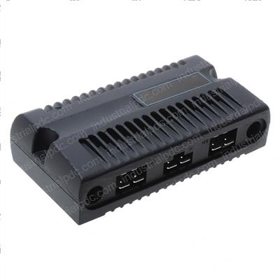 Picture of Control-Traction Module