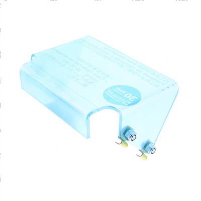 Picture of Platform Box Shield Kit
