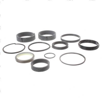 Picture of Seal Kit - Lift Cylinder