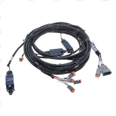 Picture of Harness-340- Boom