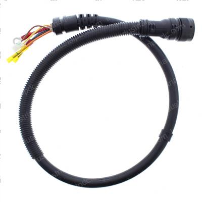 Picture of Cable-Drive (1230)