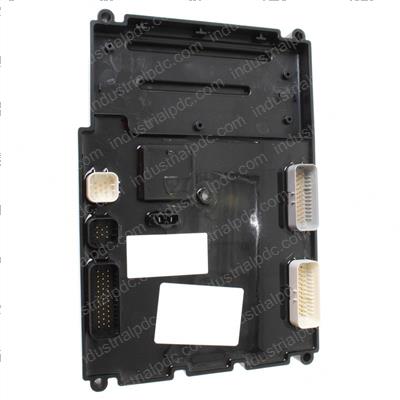 Picture of Control-Ade Platform Module