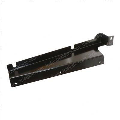 Picture of Bracket-Hood Support