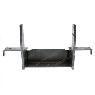 Picture of Bracket-Rear Mount Engine