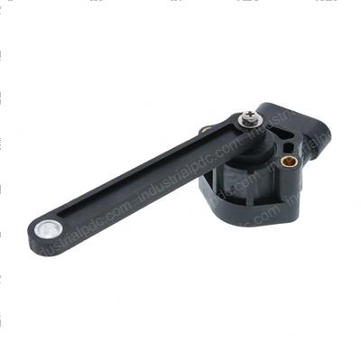 Picture of Sensor-Angle