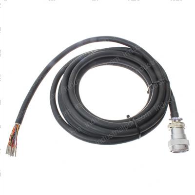 Picture of Cable- Lower Boom