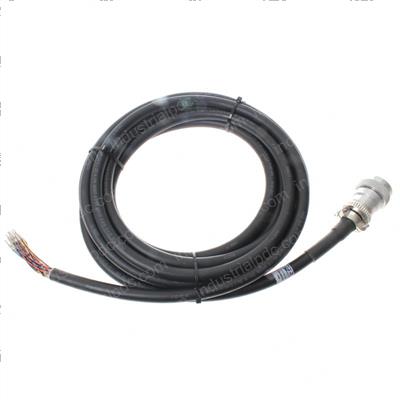 Picture of Harness-340  Upper Boom Cable