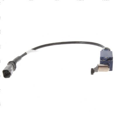 Picture of Switch-Limit Assy