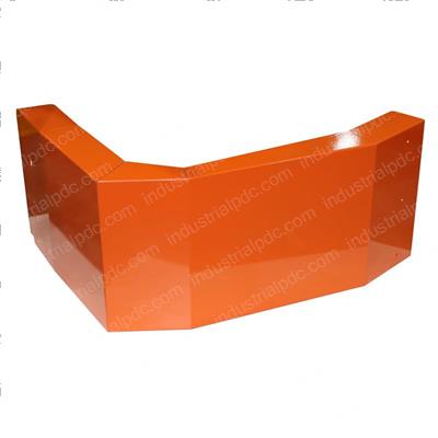 Picture of Hood-Engine Side (fixed)
