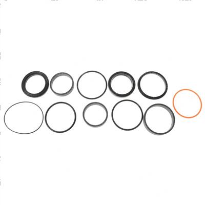 Picture of Seal Kit