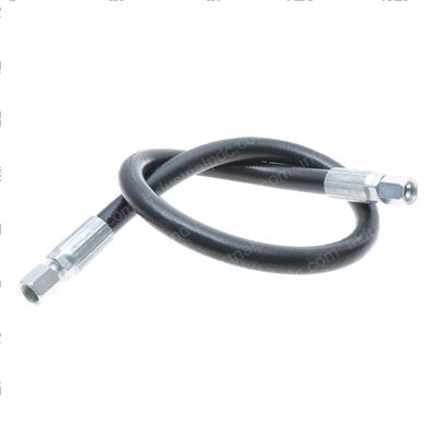 Picture of Hydraulic Hose Assembly