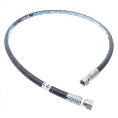 Picture of Hydraulic Hose Assembly