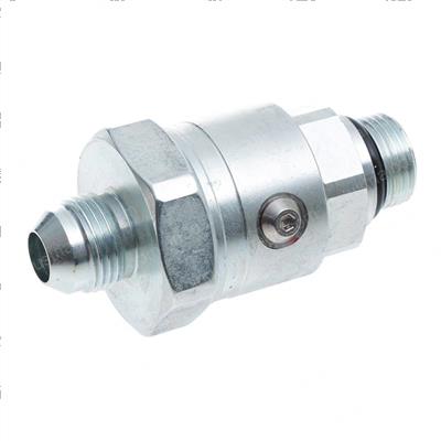 Picture of Adapter-St S Jic/Orb 8-8 Fg