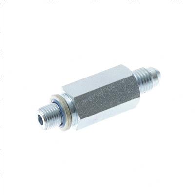 Picture of Adapter-Sp St L Jic/Mpp 4-M10 S