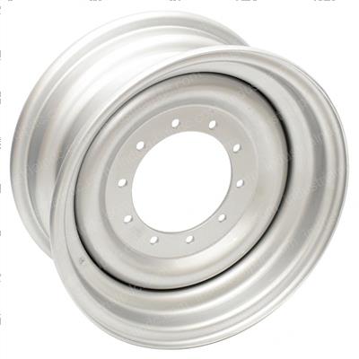 Picture of Wheel-28 X 12