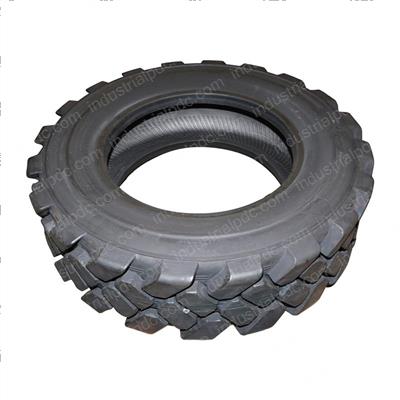 Picture of Tire-400/75-28