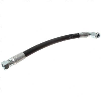 Picture of Hose Assembly - Hydraulic