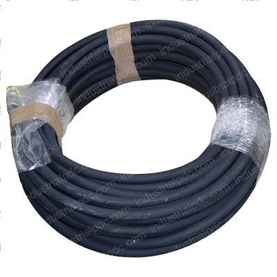 Picture of Hose Assy-.50 Orfs/Orfs