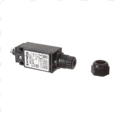 Picture of Switch - Limit - Set of 2