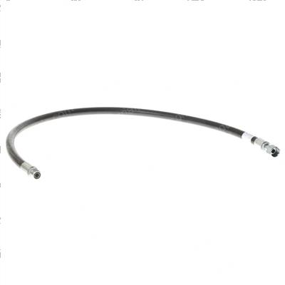 Picture of Hose Assy-.50 X 48