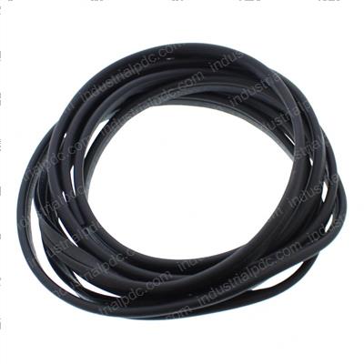 Picture of Seal-Bulb