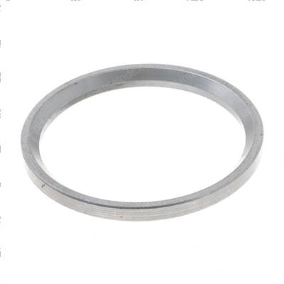 Picture of Shim-Bearing Retainer