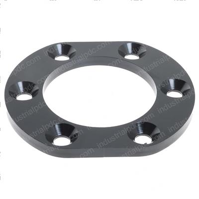Picture of Plate-Bearing Retainer