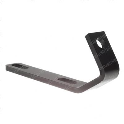 Picture of Bracket-Exhaust Supt