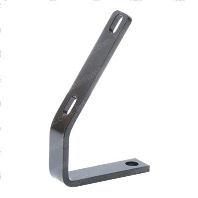 Picture of Bracket-Exhaust Supt